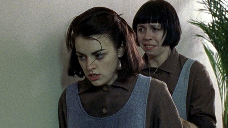 Voir The Magdalene Sisters streaming complet et gratuit sur streamizseries - Films streaming