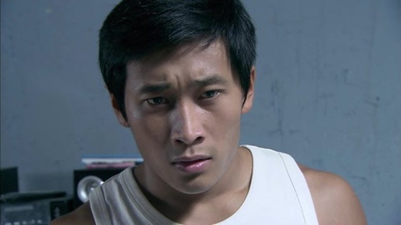 Still image for 一家不说两家话 season 1 episode 15: Episode 15 Still image for 一家不说两家话 season 1 episode 15: Episode 15