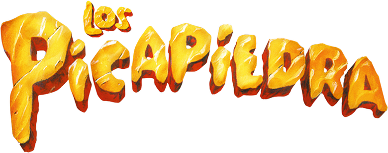 Imagen de Los Picapiedra