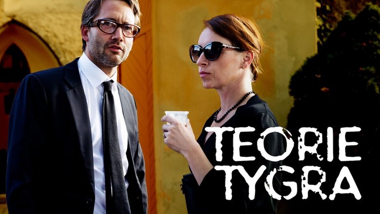 Gallery image from 7iduGoq21OqvbK3h6usWJauAyEv.jpg