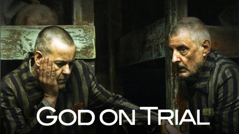 God on Trial 2008 123movies