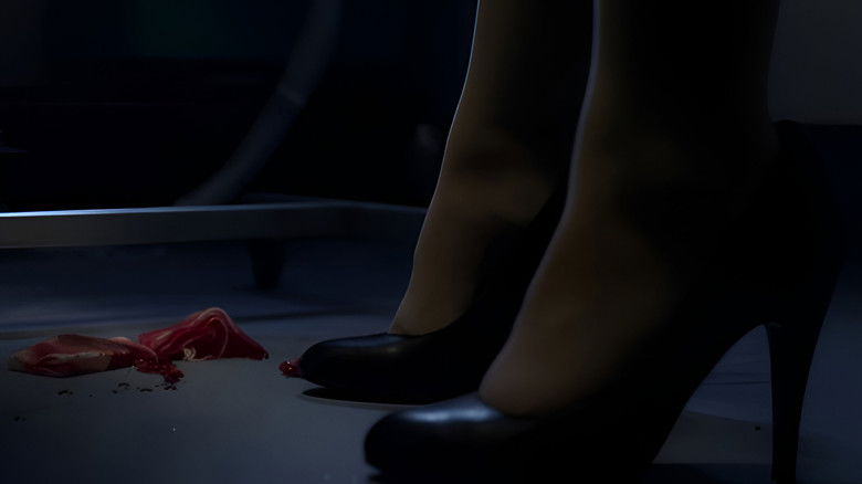 Image d'arrière-plan 7 du film American Mary