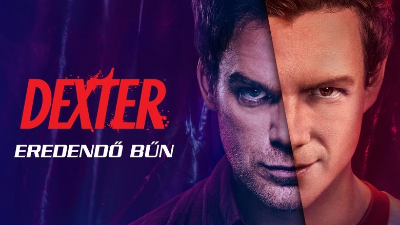 Gallery image from 7imH4fekyNIjDR3AMohfr5kP6Rv.jpg