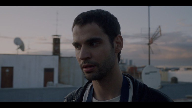 Imatge de Esta es la última