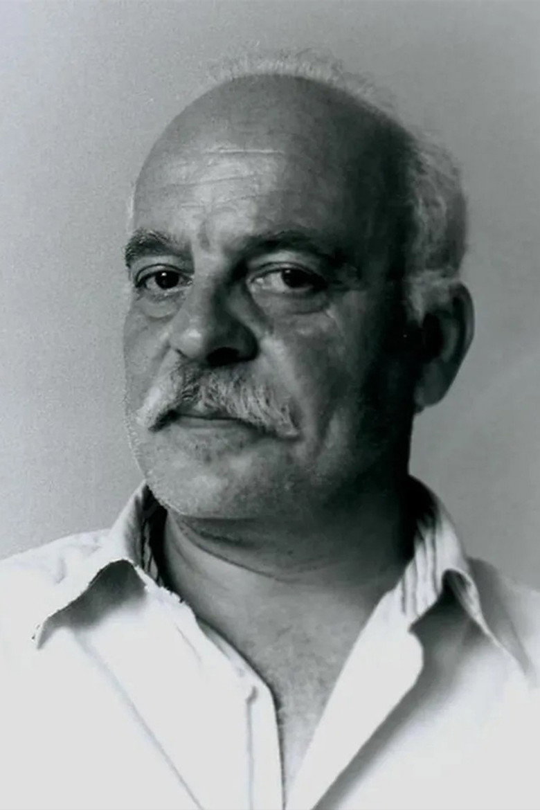 Levend Yılmaz photo 3