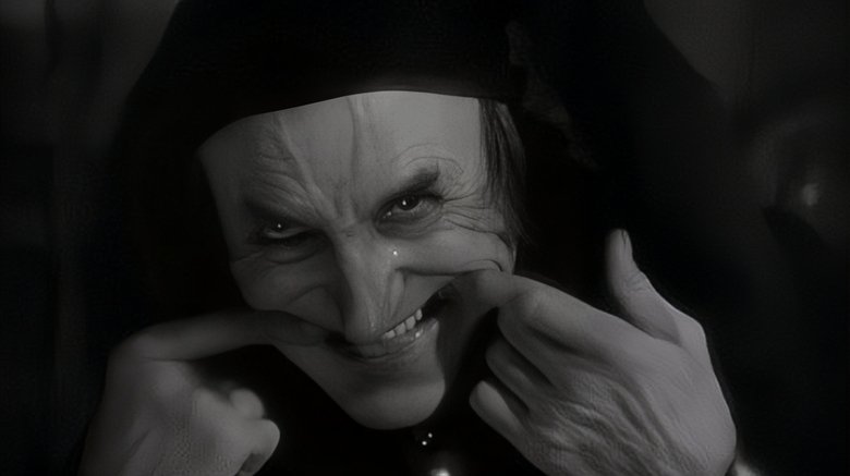 Gallery image from 7itAor0dwBF5JmrurWjbsYCkx0C.jpg