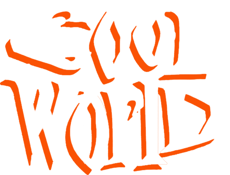 Imagen de Cool World: Mundo Cool