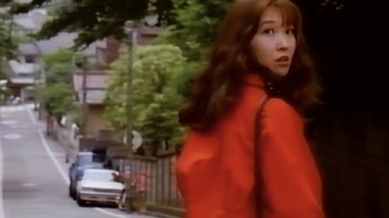 Image d'arrière-plan 10 du film アブノーマル 陰虐