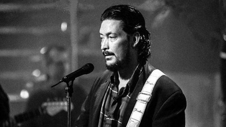 Top of the Pops S28E08 still
