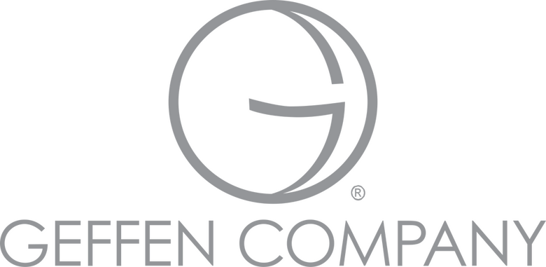 Geffen Pictures