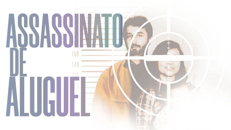 Gallery image from 7j0p0hHf7fhMy2KrJWOUkdpskYu.jpg