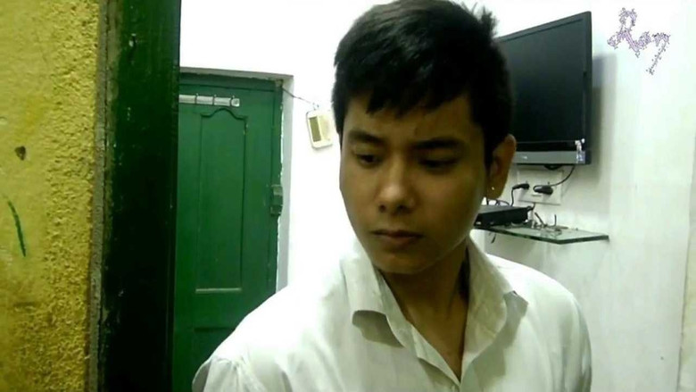 Gallery image from 7j0z6UwDIASdIUfNSz5aDLtRtth.jpg