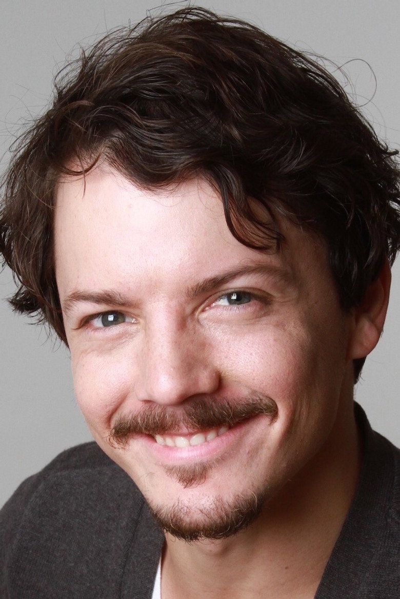 Brian Sheppard