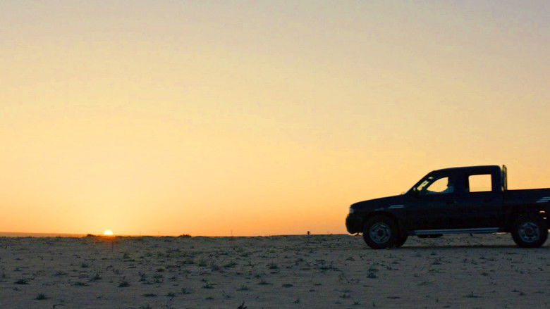 Still image for Trader season 1 episode 13: Episode 13 Still image for Trader season 1 episode 13: Episode 13