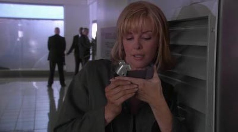 earth final conflict season 5 episode guide earth final conflict season 5 episode guide