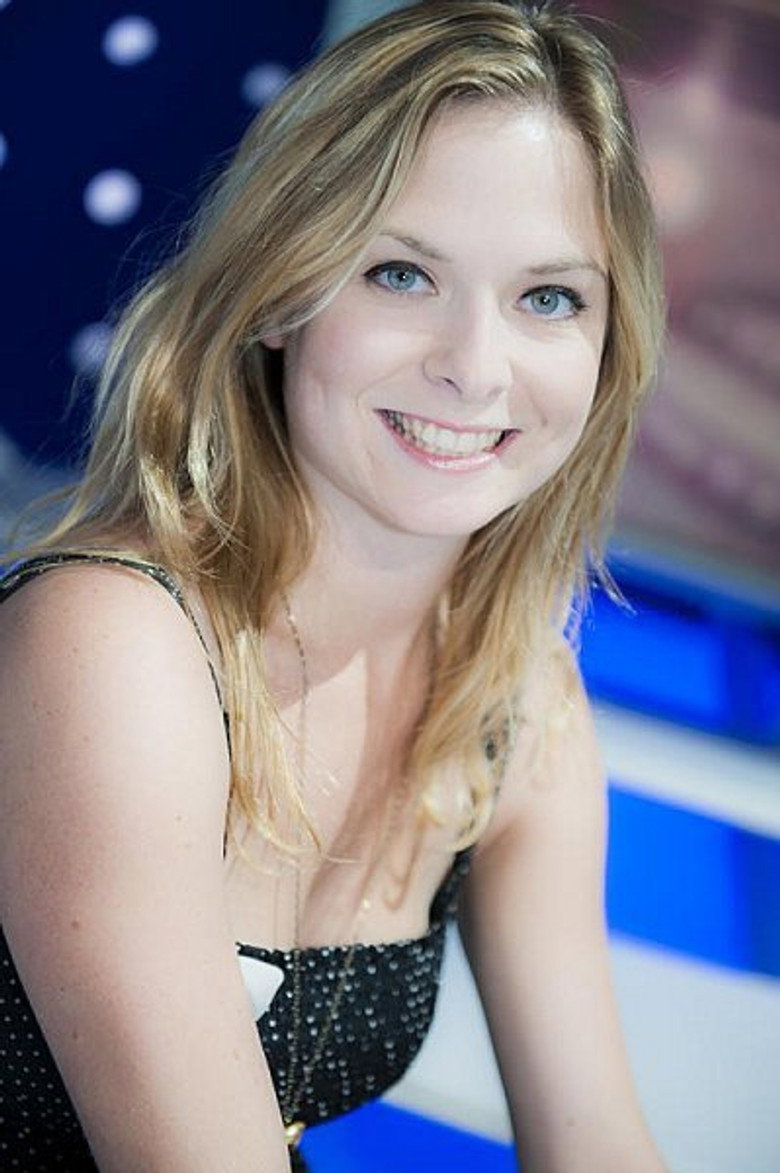 Constance Pittard photo 3