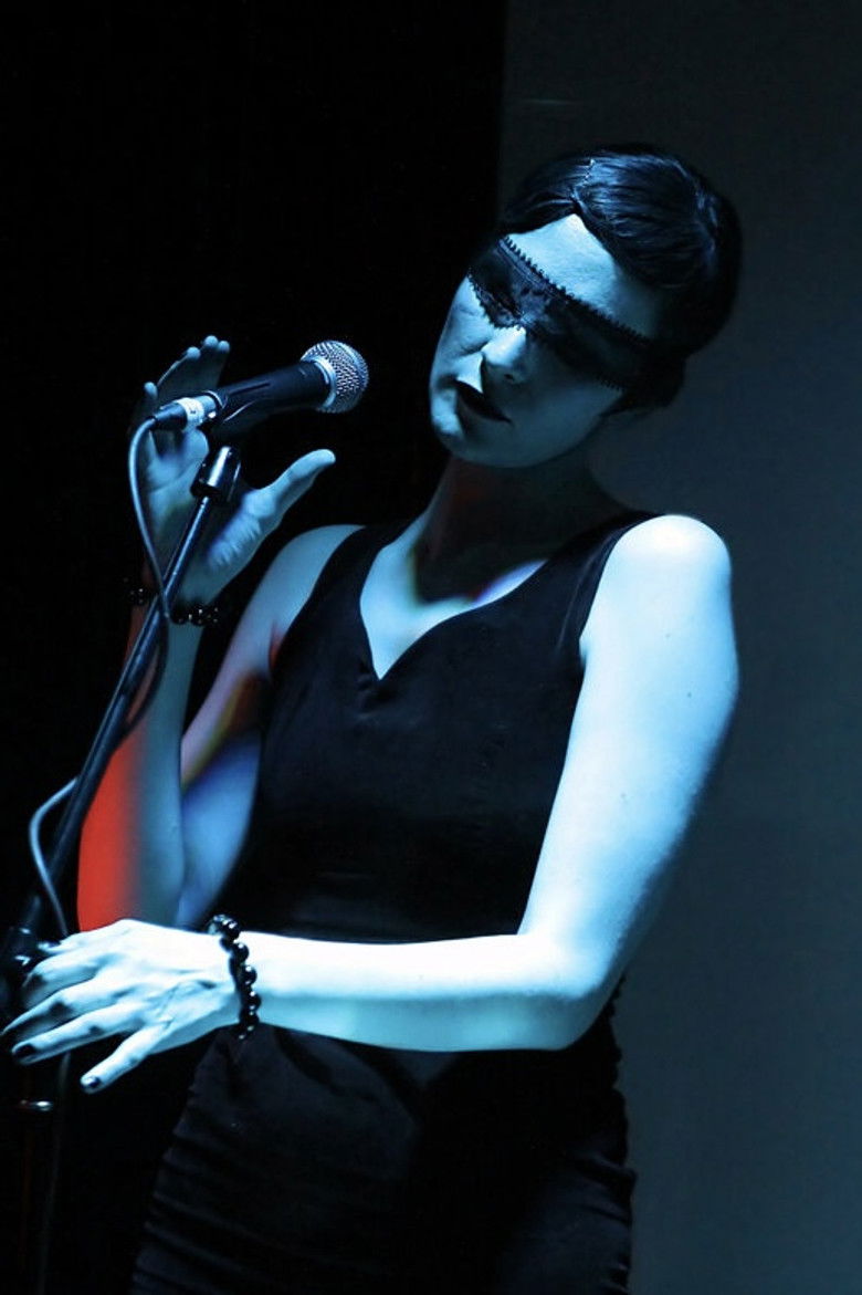 Die Hexen portrait image