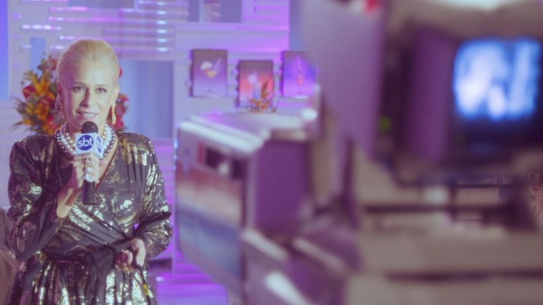 Still image for Hebe season 1 episode 8: Episode 8