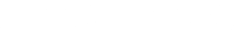 El-Maslahah