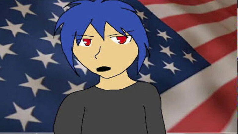 Still image for Nyan~ Neko Sugar Girls season 1 episode 3: Episode 3 Still image for Nyan~ Neko Sugar Girls season 1 episode 3: Episode 3