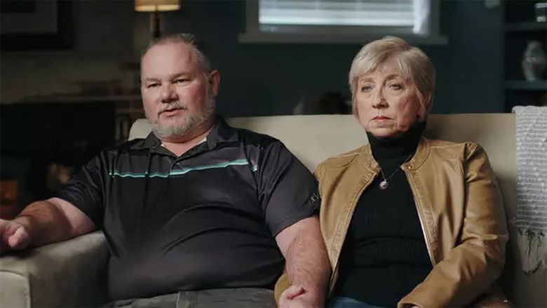 Still image for Capturing Their Killer: The Girls on the High Bridge season 1 episode 1: Missing in Delphi Still image for Capturing Their Killer: The Girls on the High Bridge season 1 episode 1: Missing in Delphi