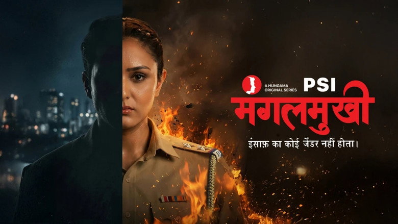 Psi Mangal Mukhi screenshot 2