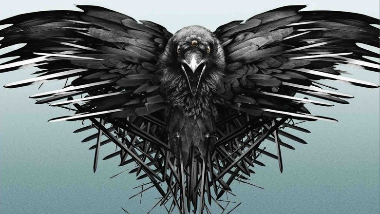 Game of Thrones (2011)