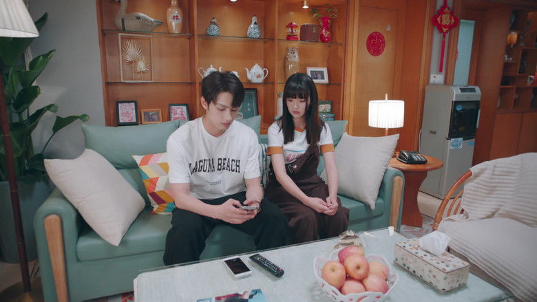 Still image for Exclusive Fairytale season 1 episode 18: You Can't Escape Still image for Exclusive Fairytale season 1 episode 18: You Can't Escape