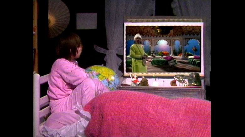 Still image for Tales from the fairytale box season 1 episode 8: Episode 8 Still image for Tales from the fairytale box season 1 episode 8: Episode 8