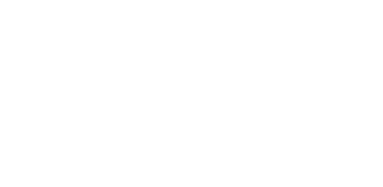Imagen de ¡Quieren volverme loco!