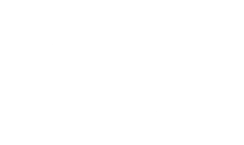 Imagen de Tadeo, el explorador perdido 2: El secreto del Rey Midas