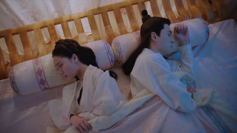 Still image for The Love by Hypnotic season 1 episode 13: Episode 13 Still image for The Love by Hypnotic season 1 episode 13: Episode 13