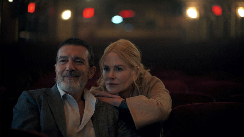 7jplzfjqnchdkzreho5udi3gr6l