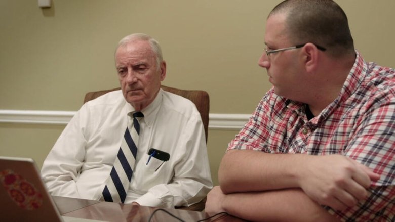 Still image for Accused: Guilty or Innocent? season 1 episode 1: Wife Killer or Self-Defense? Still image for Accused: Guilty or Innocent? season 1 episode 1: Wife Killer or Self-Defense?