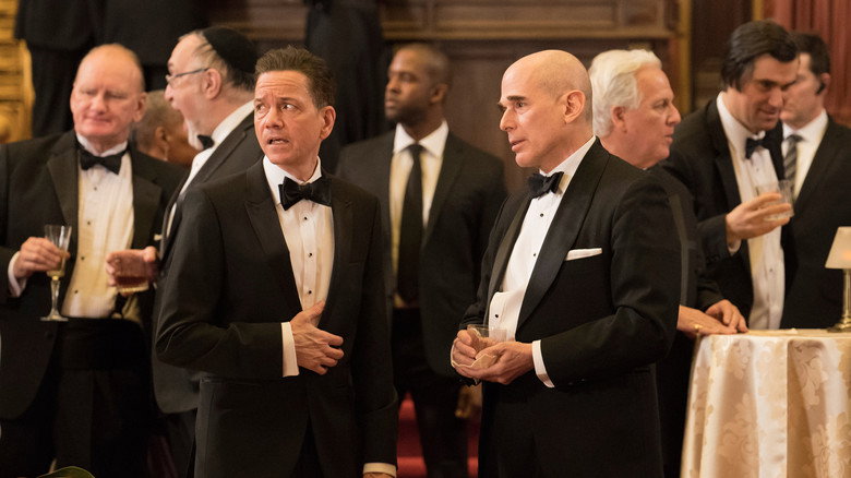 Still from Deception - Season 1 Episode 10