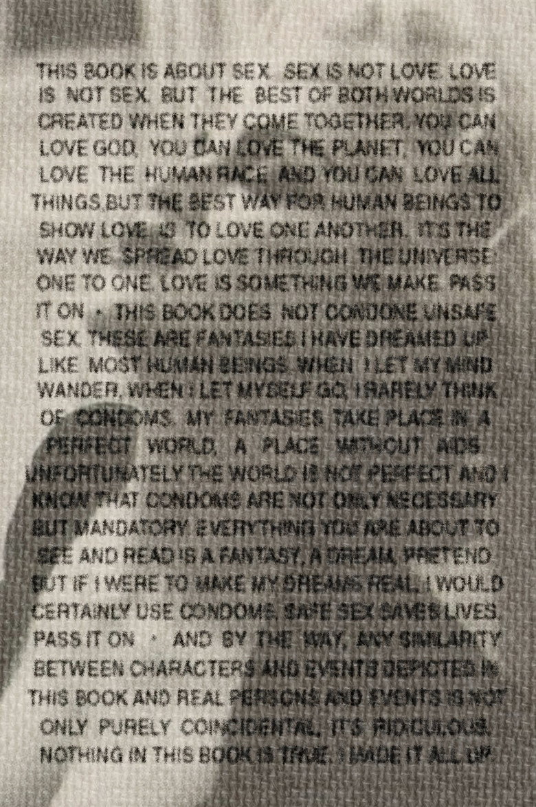 Imatge de Sex