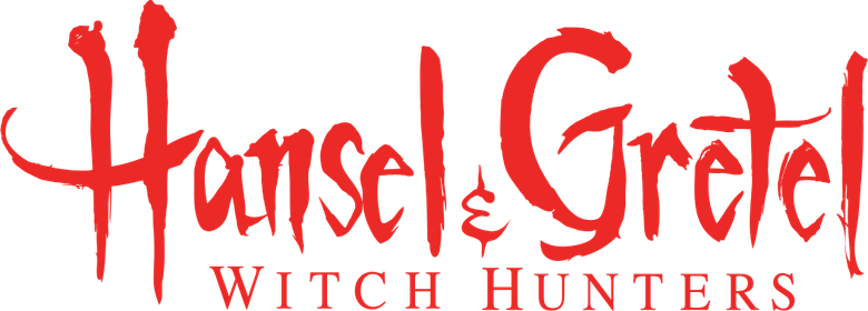 Imagen de Hansel y Gretel: Cazadores de brujas