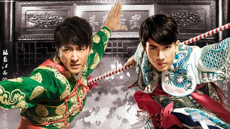 Online 大武生11 完整版本 線上看英文字幕 4k 电影