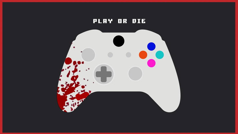Livescream Collection
