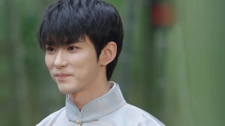 Tập 15 - Thiêu Đốt Con Tim