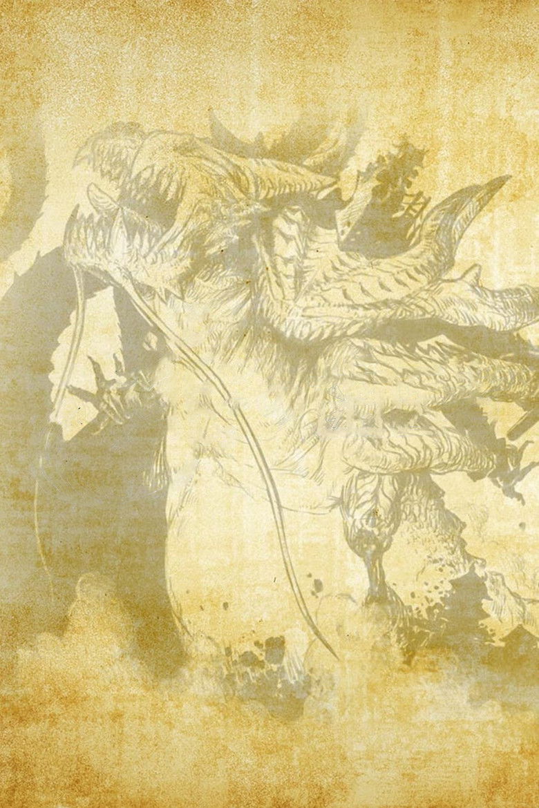 Imatge de 龍の歯医者