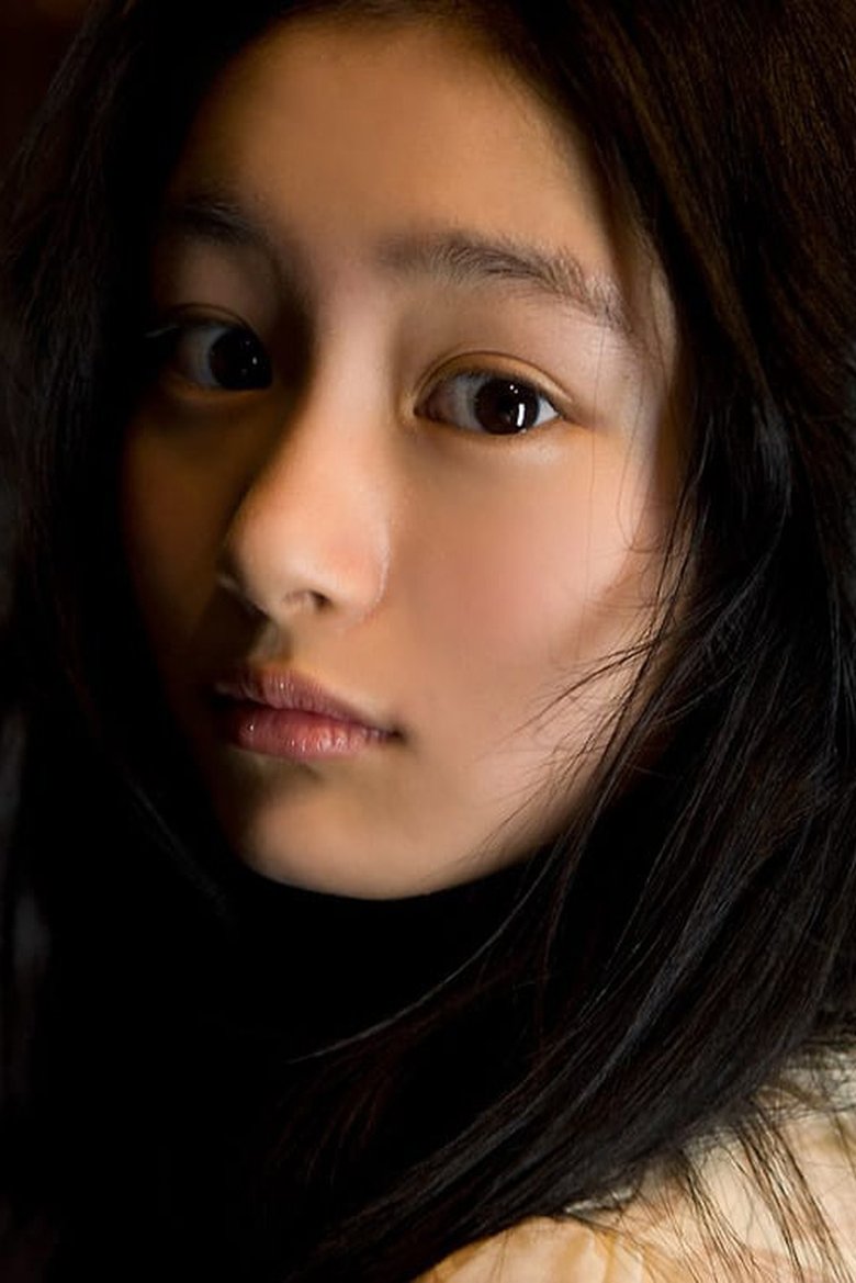 Shiori Kutsuna Outsider Jared Leto The Outsider Music