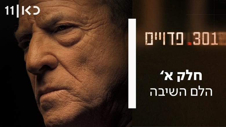 301 פדויים