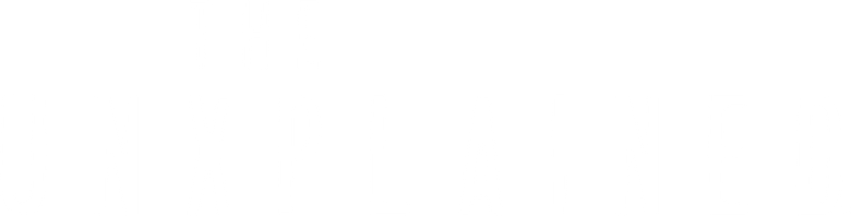 Logo artwork for The UnXplained