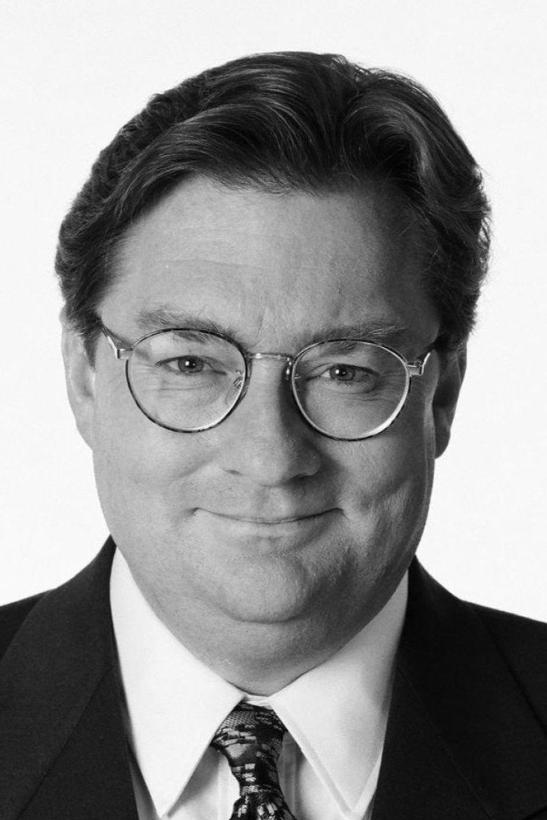 Stephen Root 4