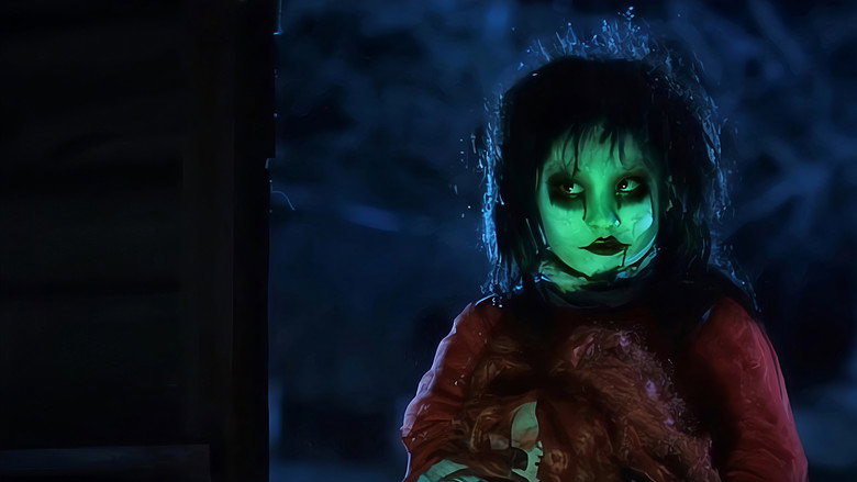 Image d'arrière-plan 1 du film Midnight Whisper