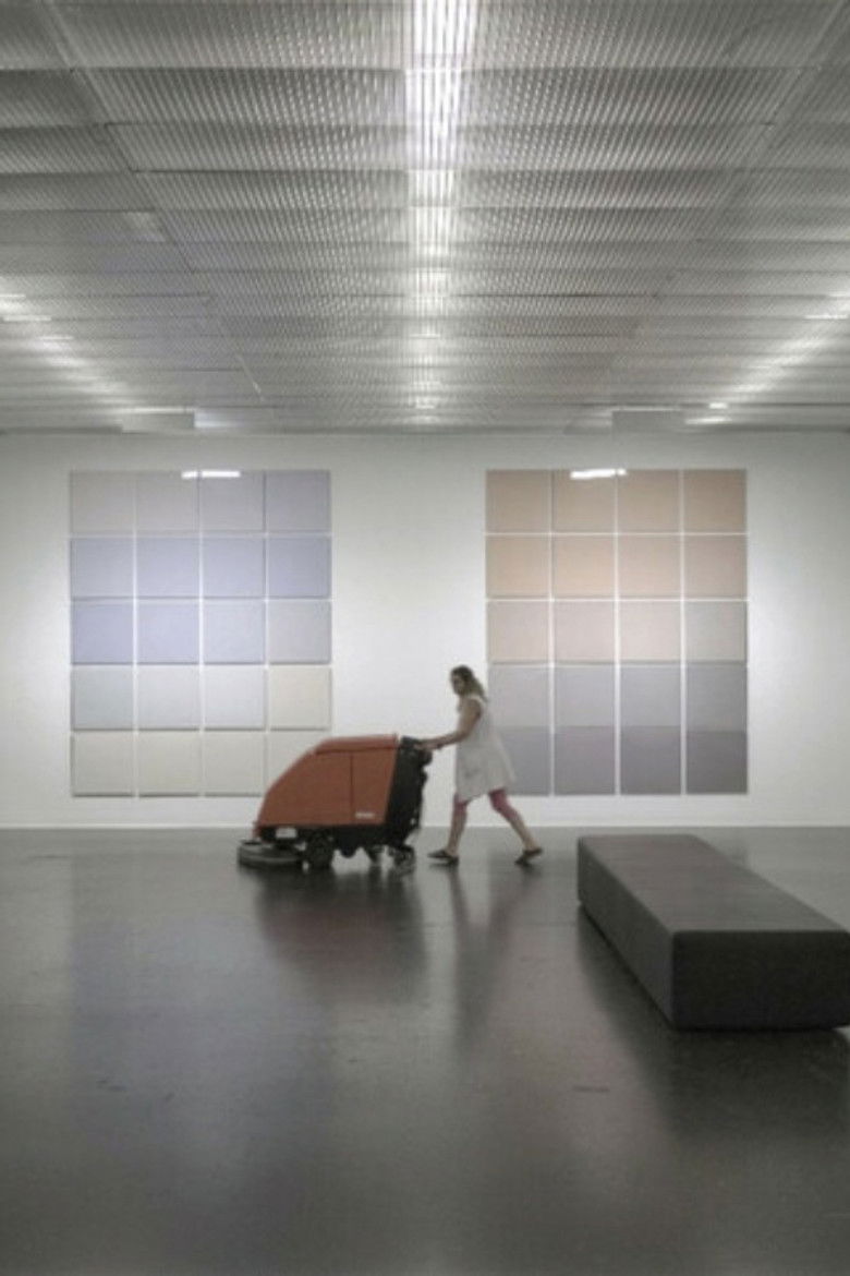 Imatge de Cleaning & Cleansing