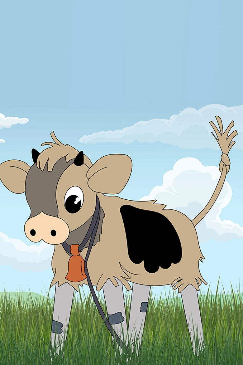 Imatge de Соломенный бычок