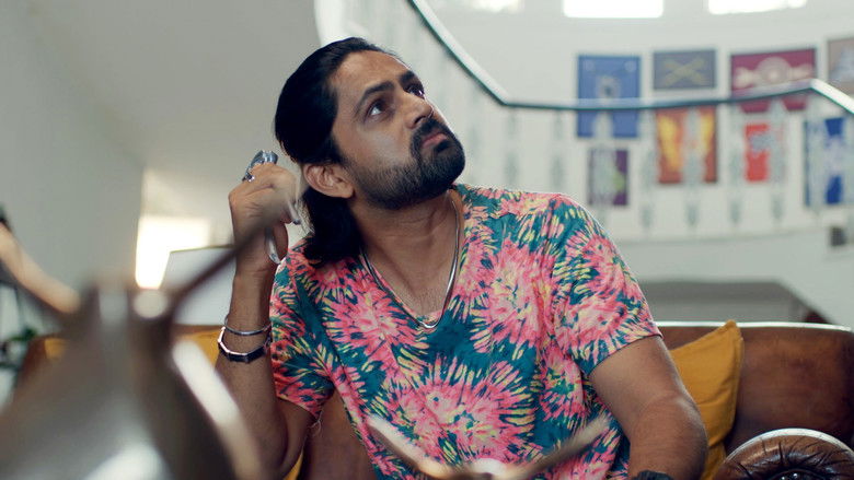 Still image for Gunaah season 1 episode 12: The Loophole