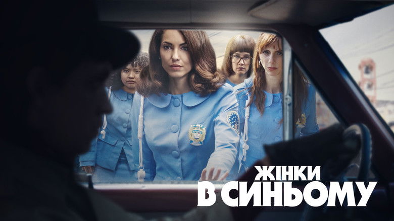 7jqkjadnxi6xdvsvxooc19fhkpv